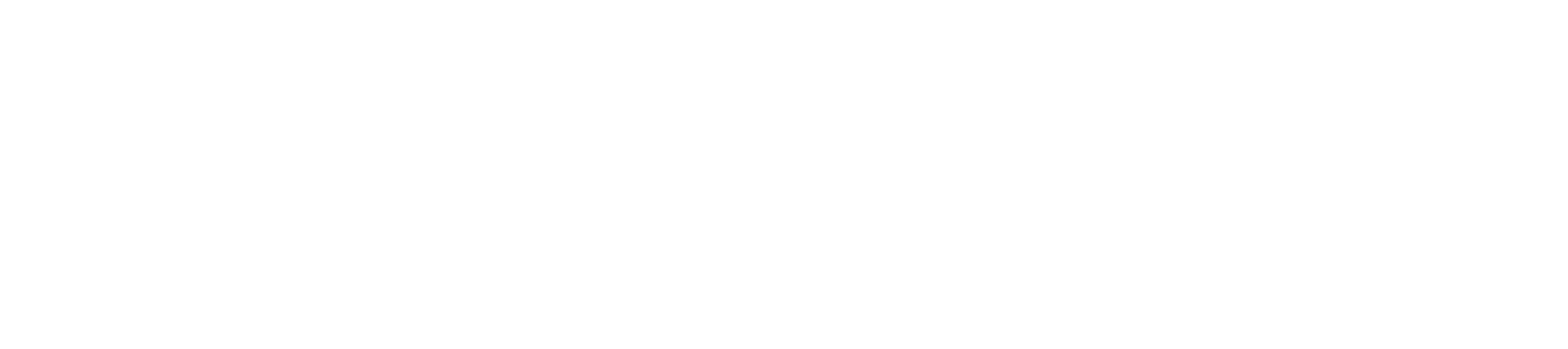 Dashboard | Thomson Reuters
